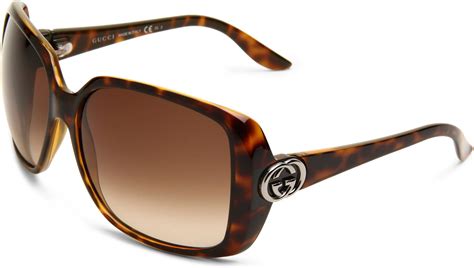 gucci sunglasses gg 3166|gucci sunglasses to buy.